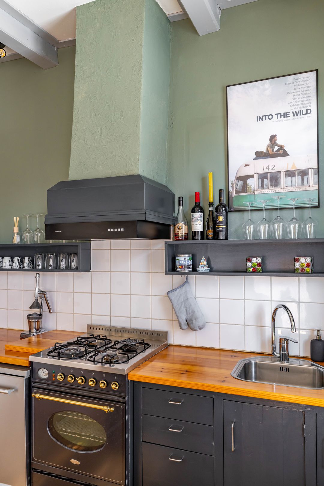 Foto 17 van Westerstraat 15