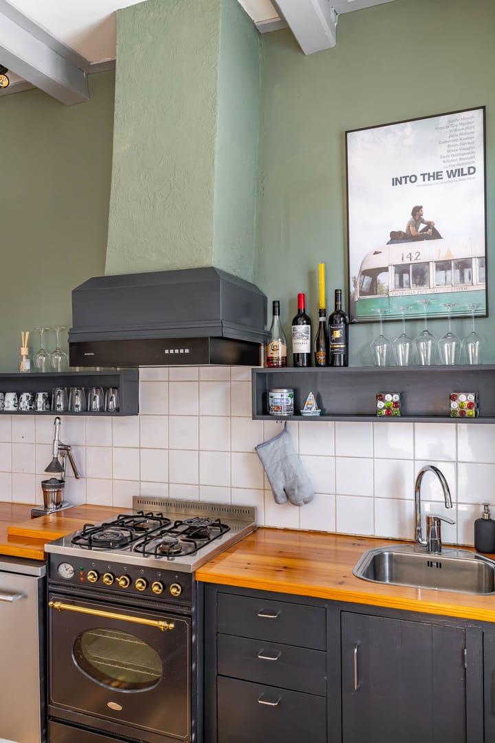 Foto 17 van Westerstraat 15