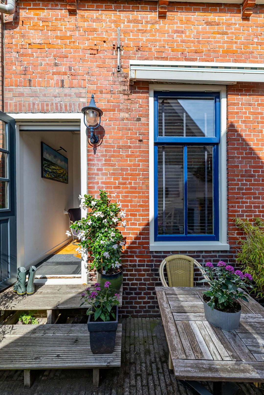 Foto 26 van Westerstraat 15