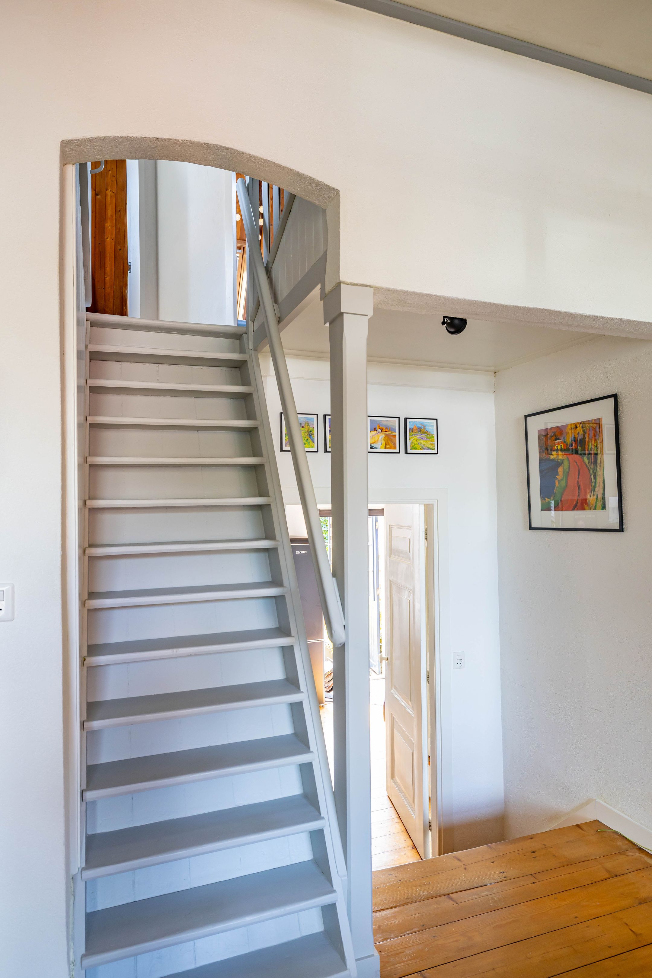 Foto 27 van Westerstraat 15