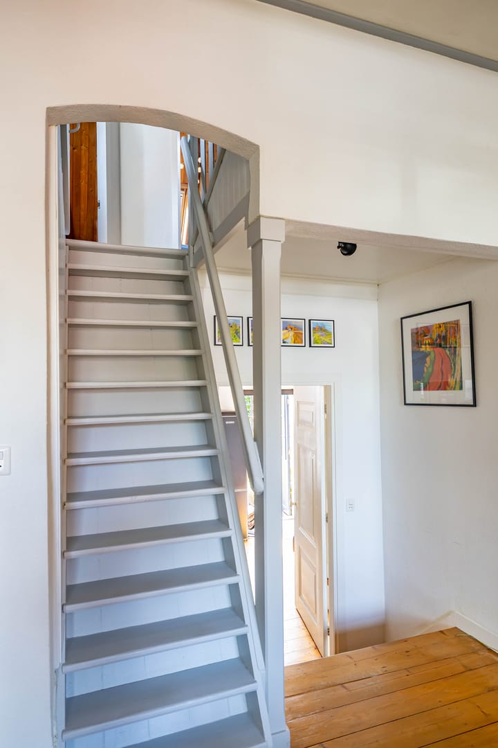 Foto 27 van Westerstraat 15