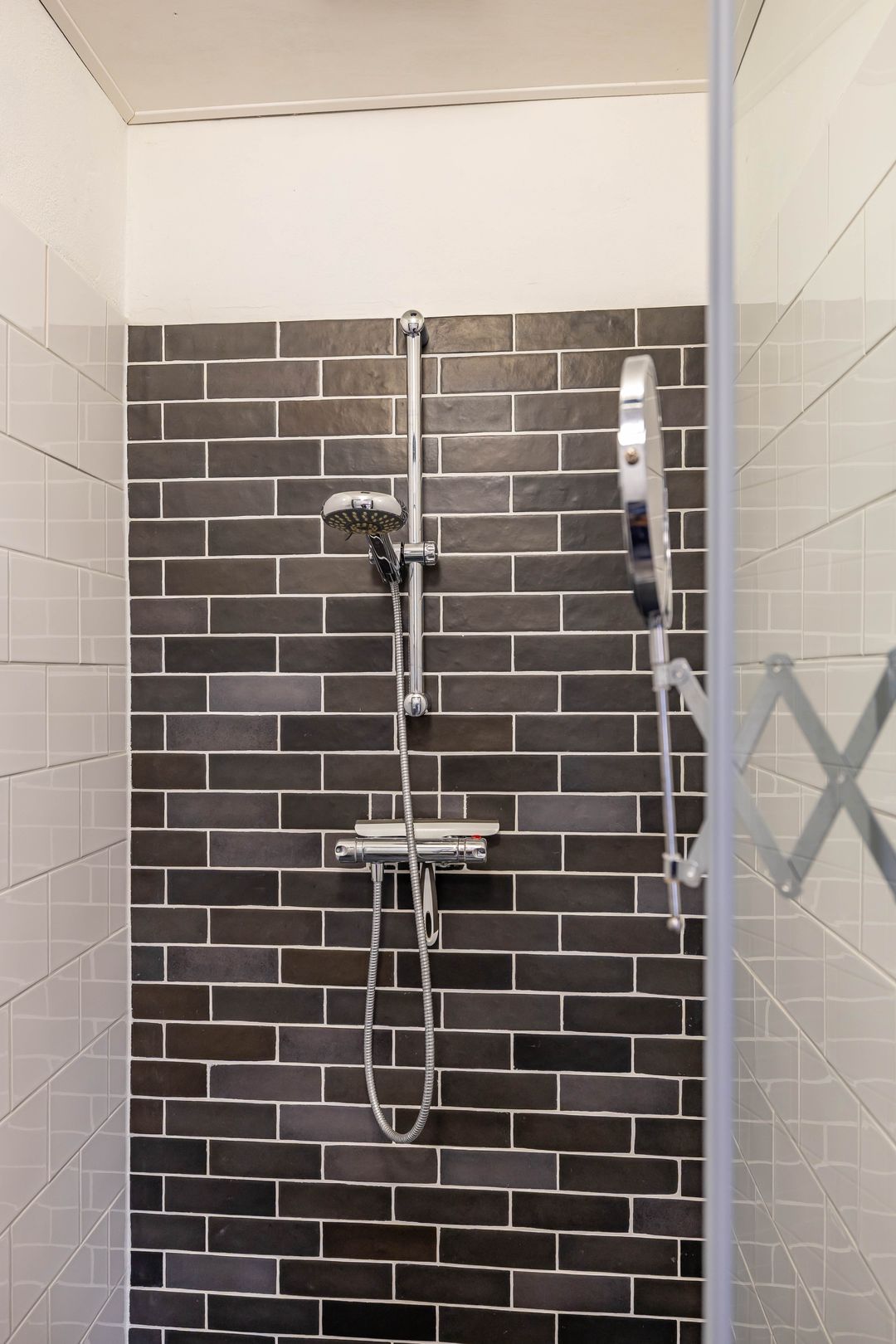 Foto 22 van Westerstraat 15