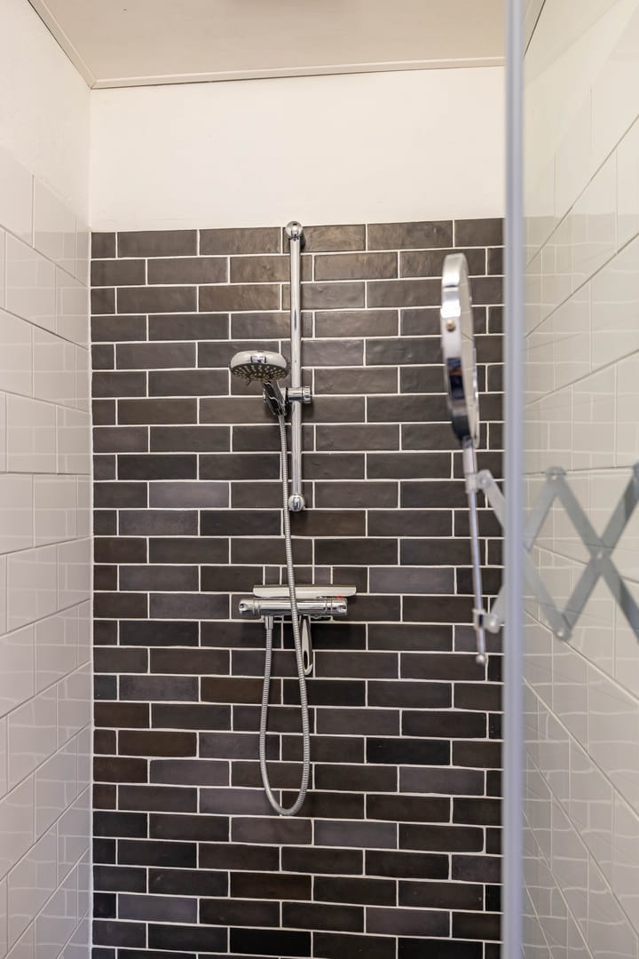 Foto 22 van Westerstraat 15