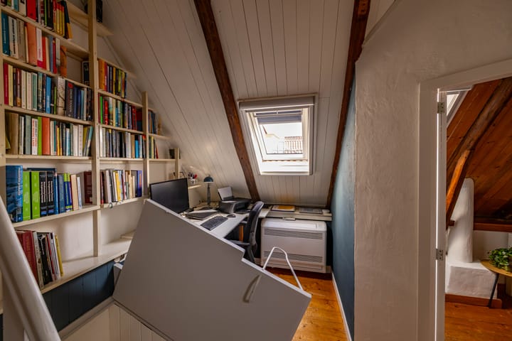 Foto 28 van Westerstraat 15