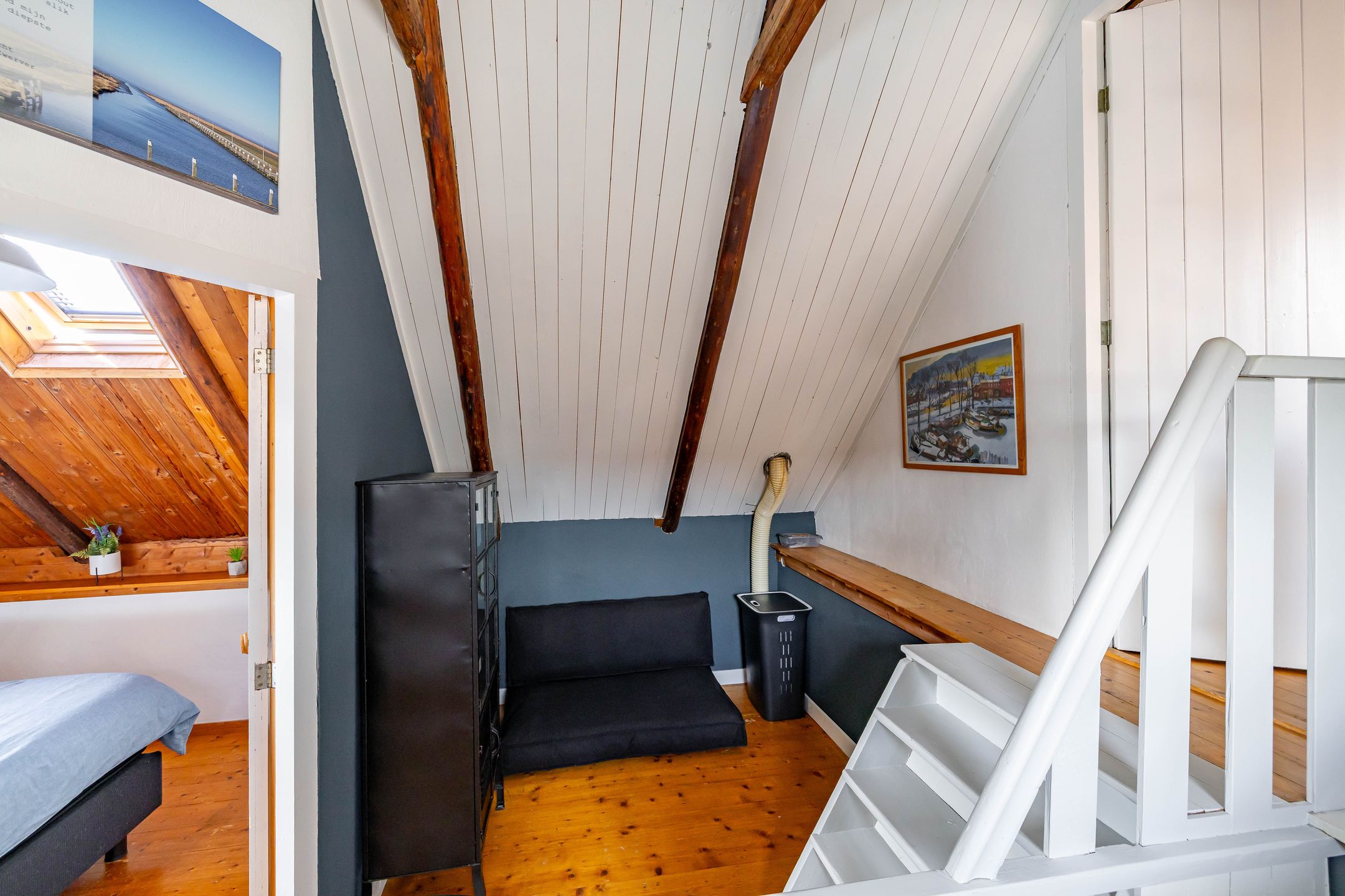 Foto 30 van Westerstraat 15