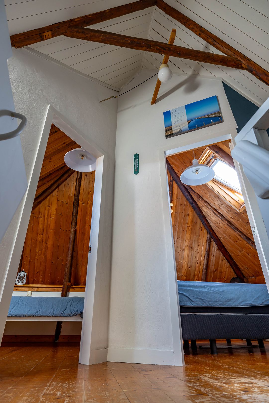 Foto 31 van Westerstraat 15