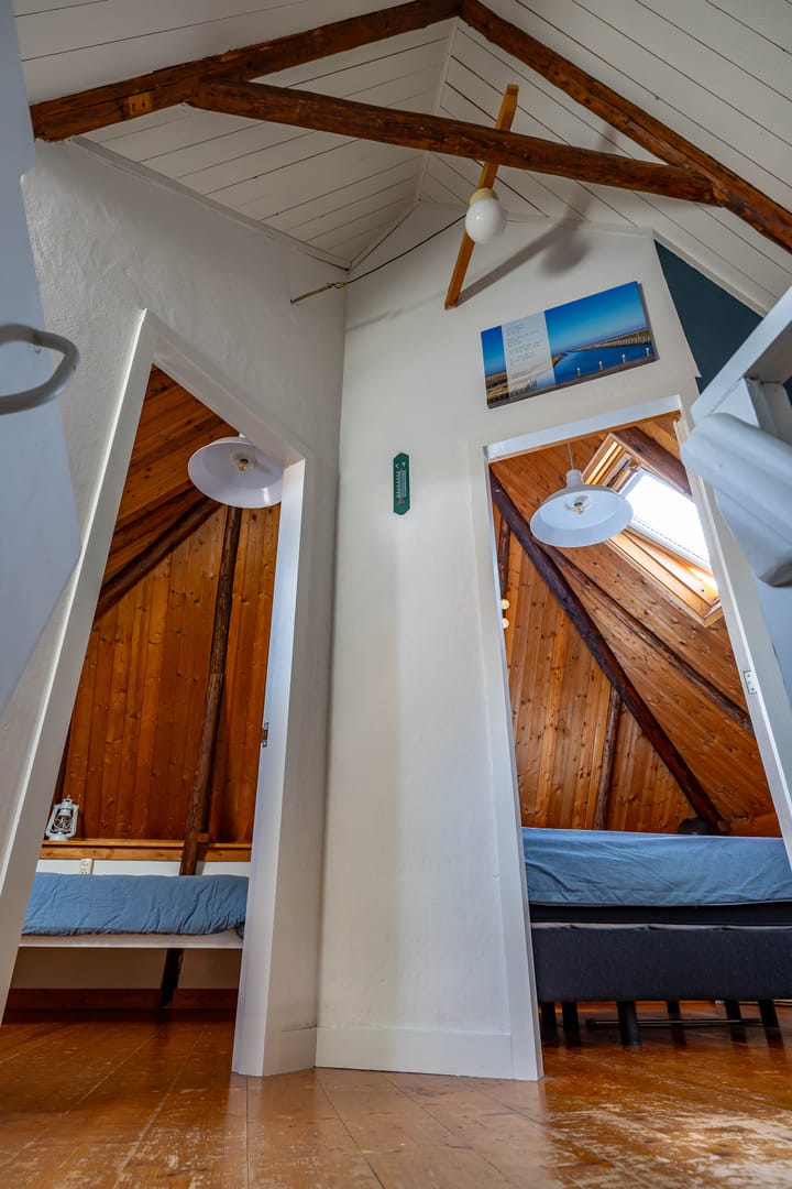 Foto 31 van Westerstraat 15