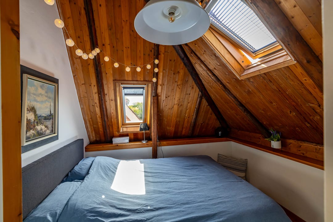 Foto 32 van Westerstraat 15