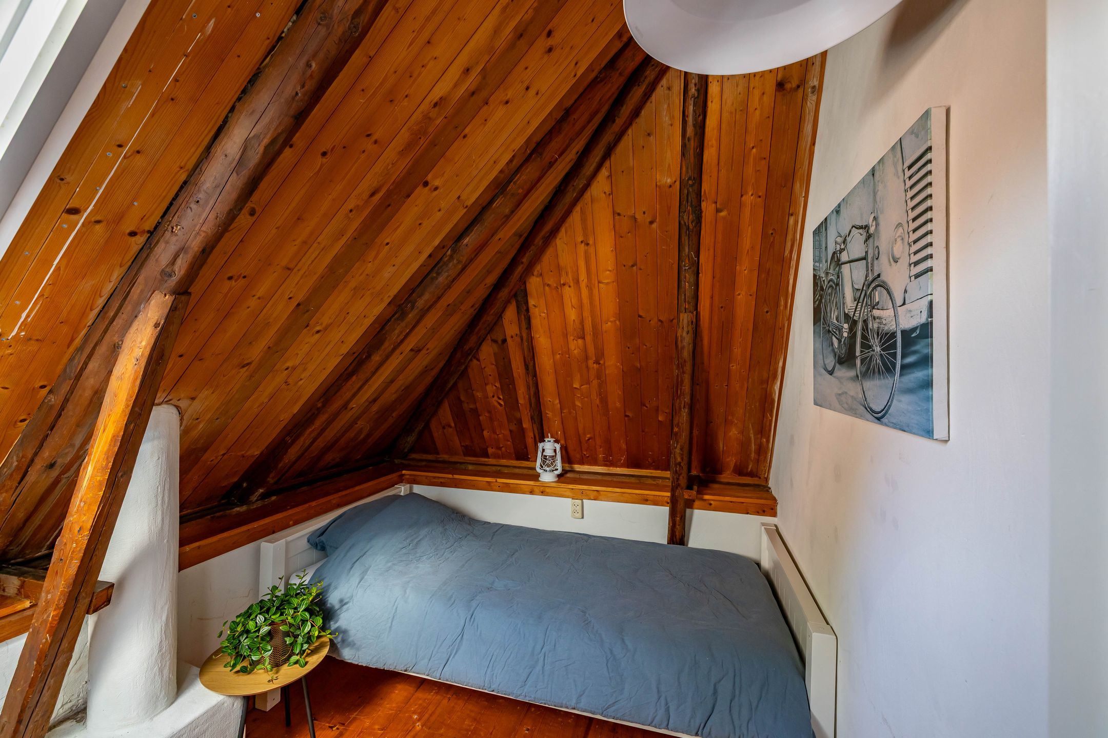 Foto 33 van Westerstraat 15