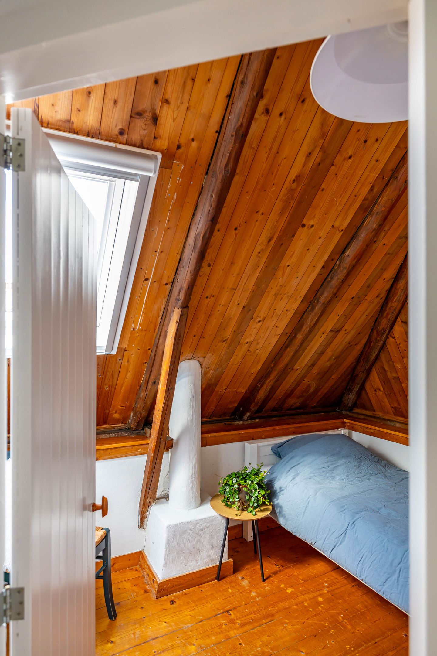 Foto 34 van Westerstraat 15