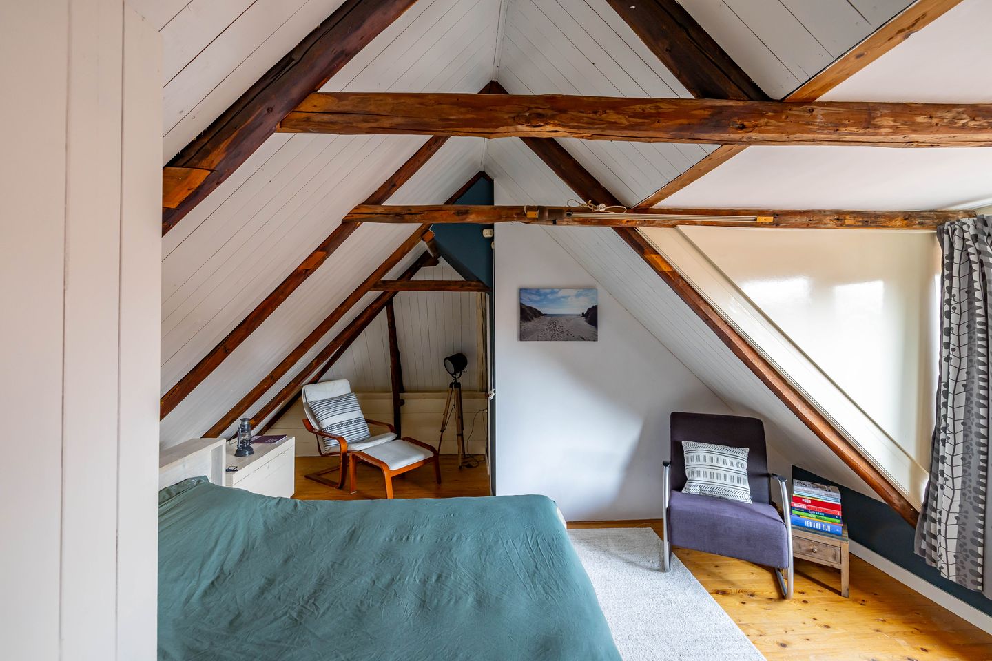 Foto 35 van Westerstraat 15