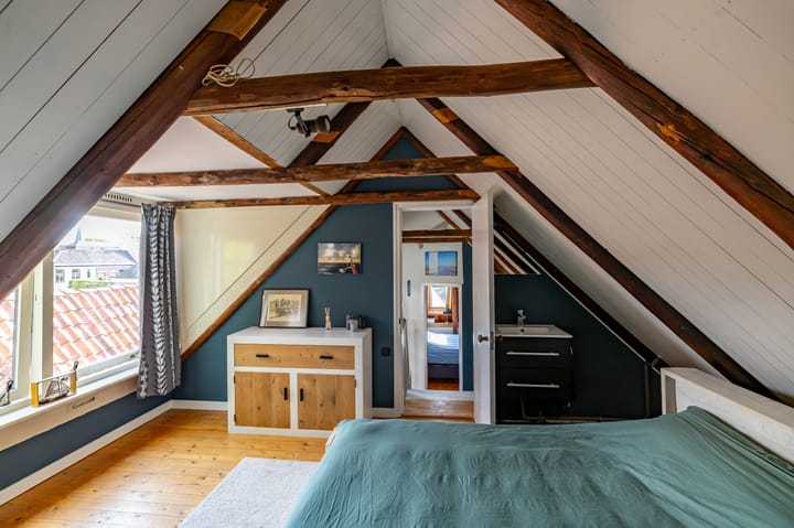 Foto 36 van Westerstraat 15