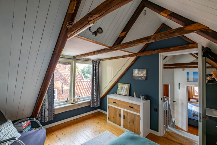 Foto 37 van Westerstraat 15