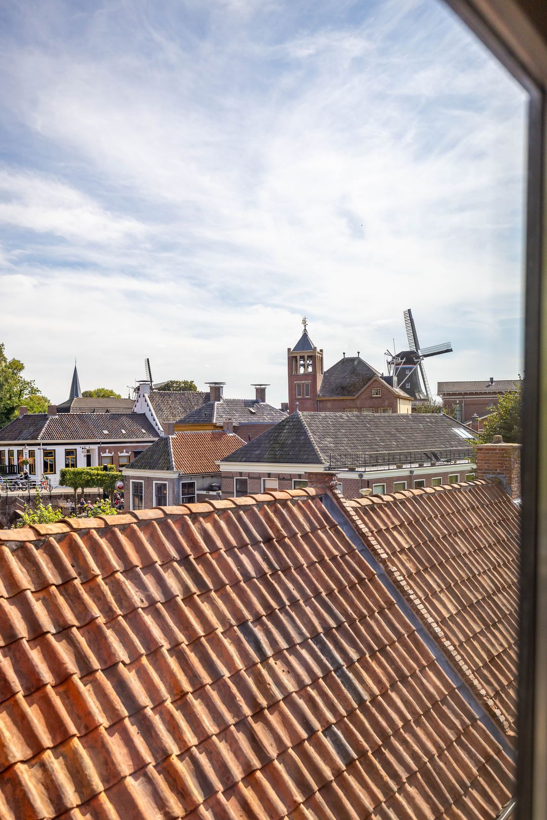 Foto 38 van Westerstraat 15