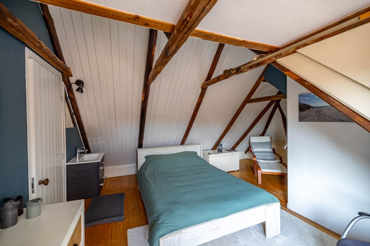 Foto 39 van Westerstraat 15