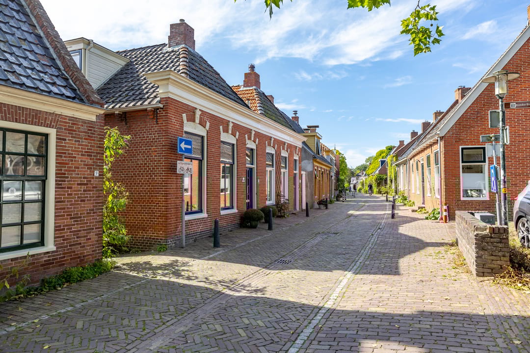 Foto 41 van Westerstraat 15