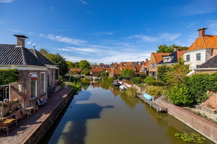 Foto 42 van Westerstraat 15