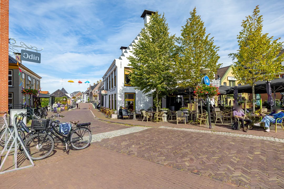 Foto 43 van Westerstraat 15