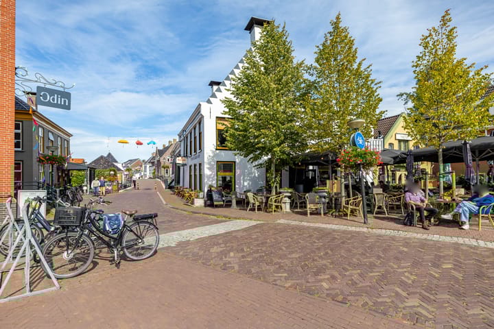 Foto 43 van Westerstraat 15