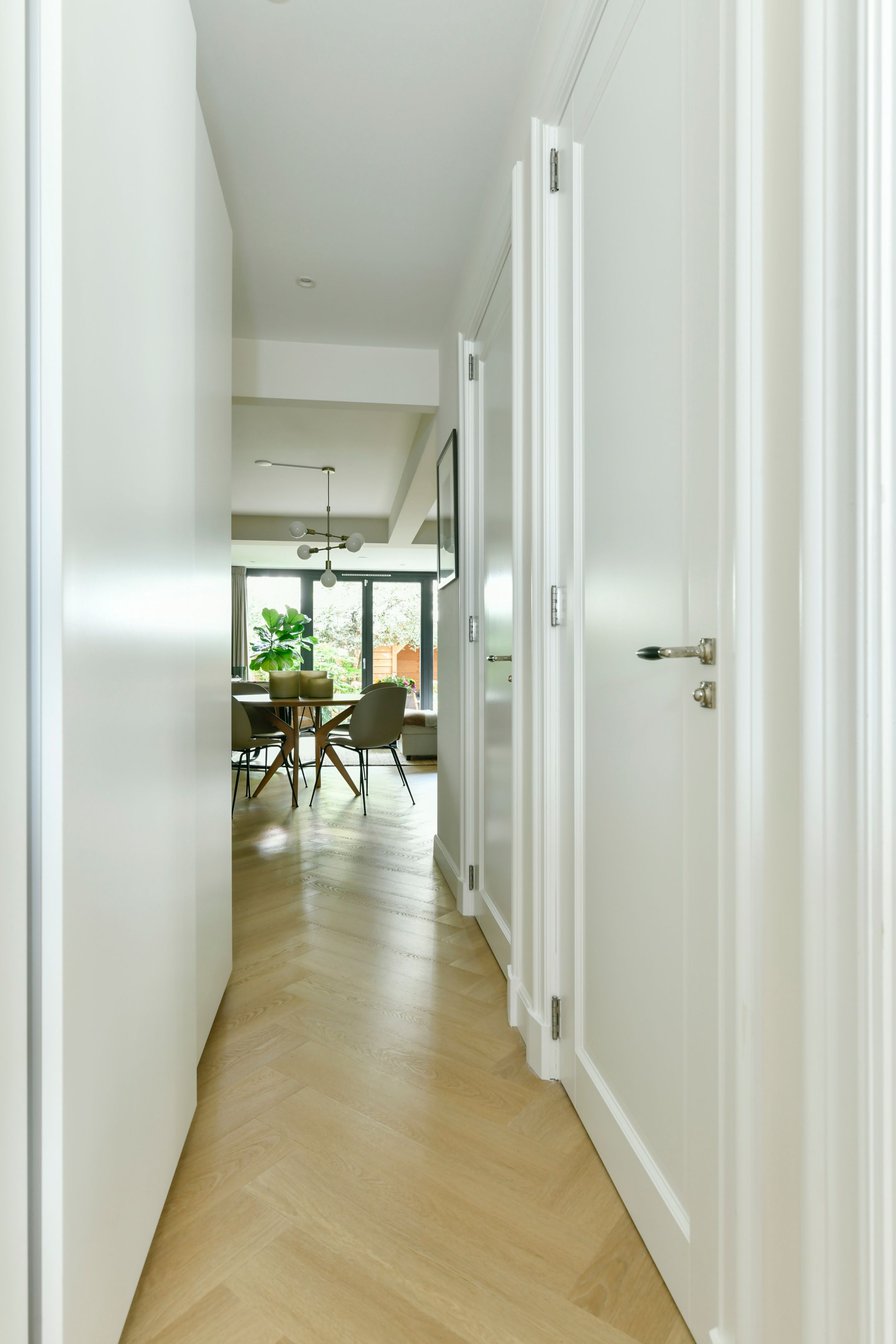 Foto 15 van Woestduinstraat 46-H