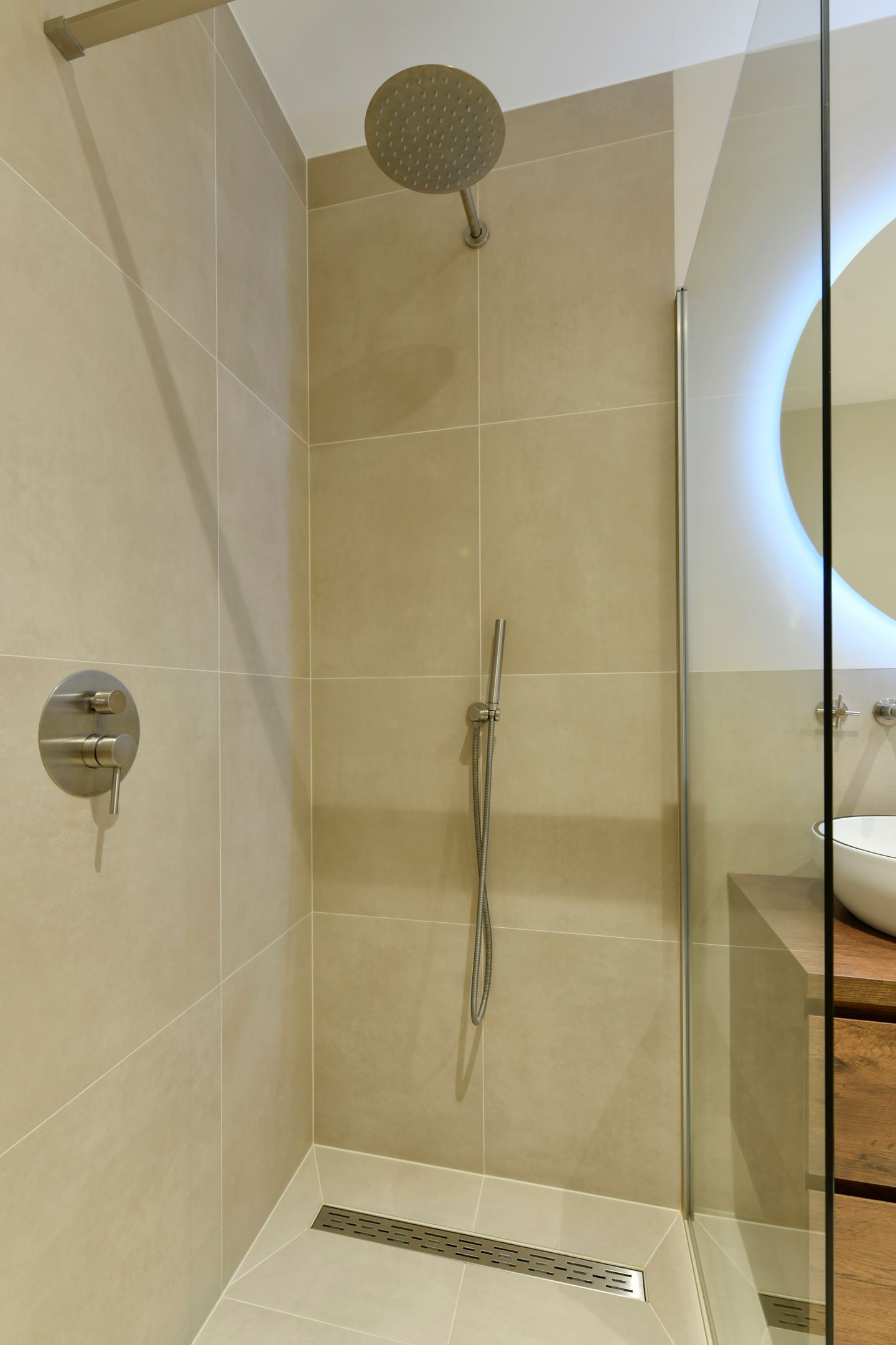 Foto 20 van Woestduinstraat 46-H