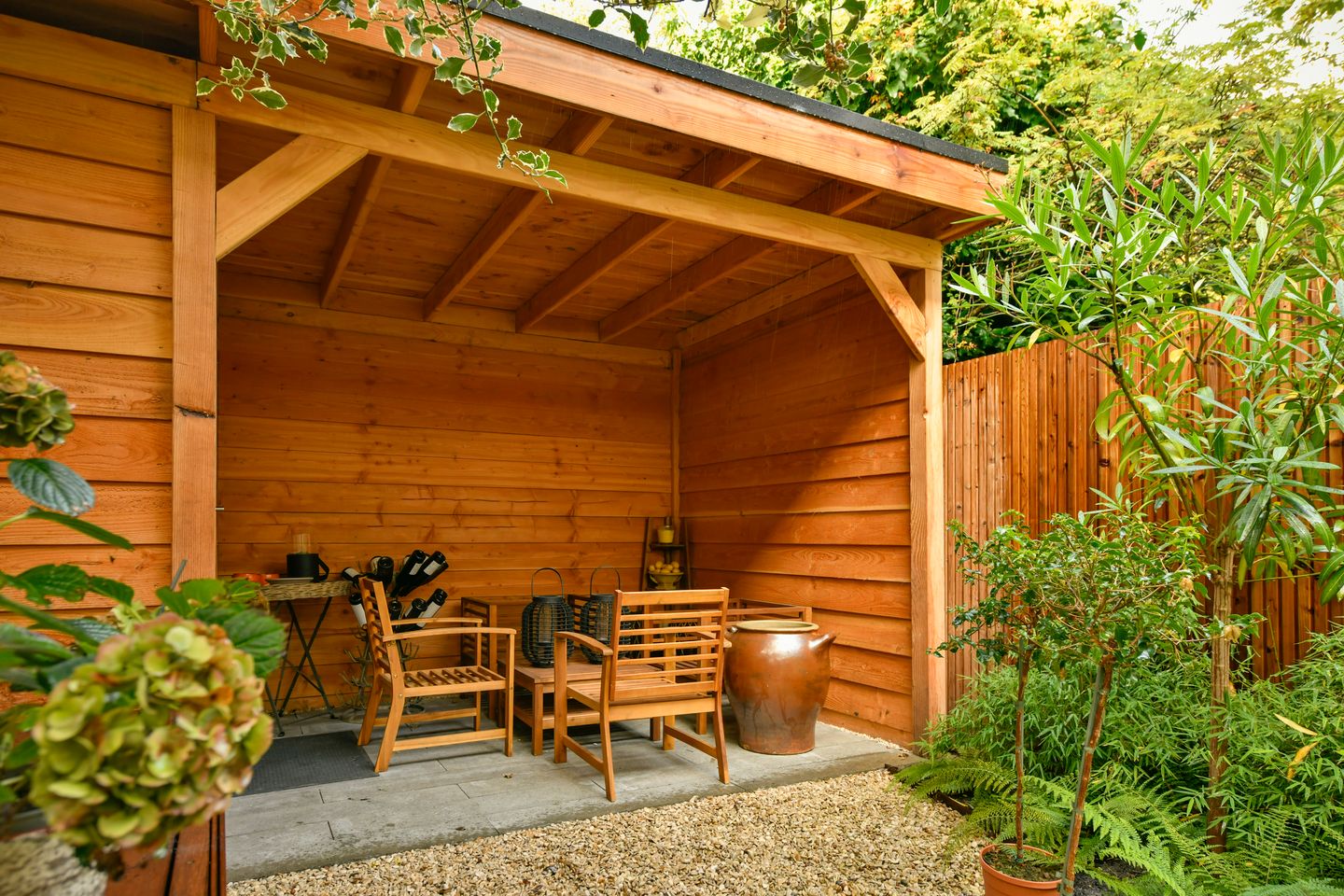 Foto 14 van Woestduinstraat 46-H