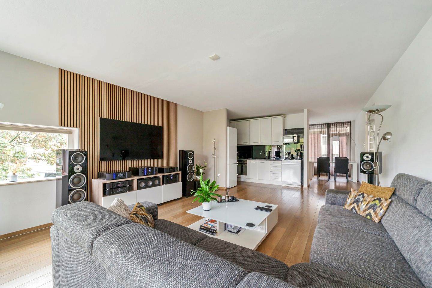 Photo 1 of Generaal Spoorlaan 697