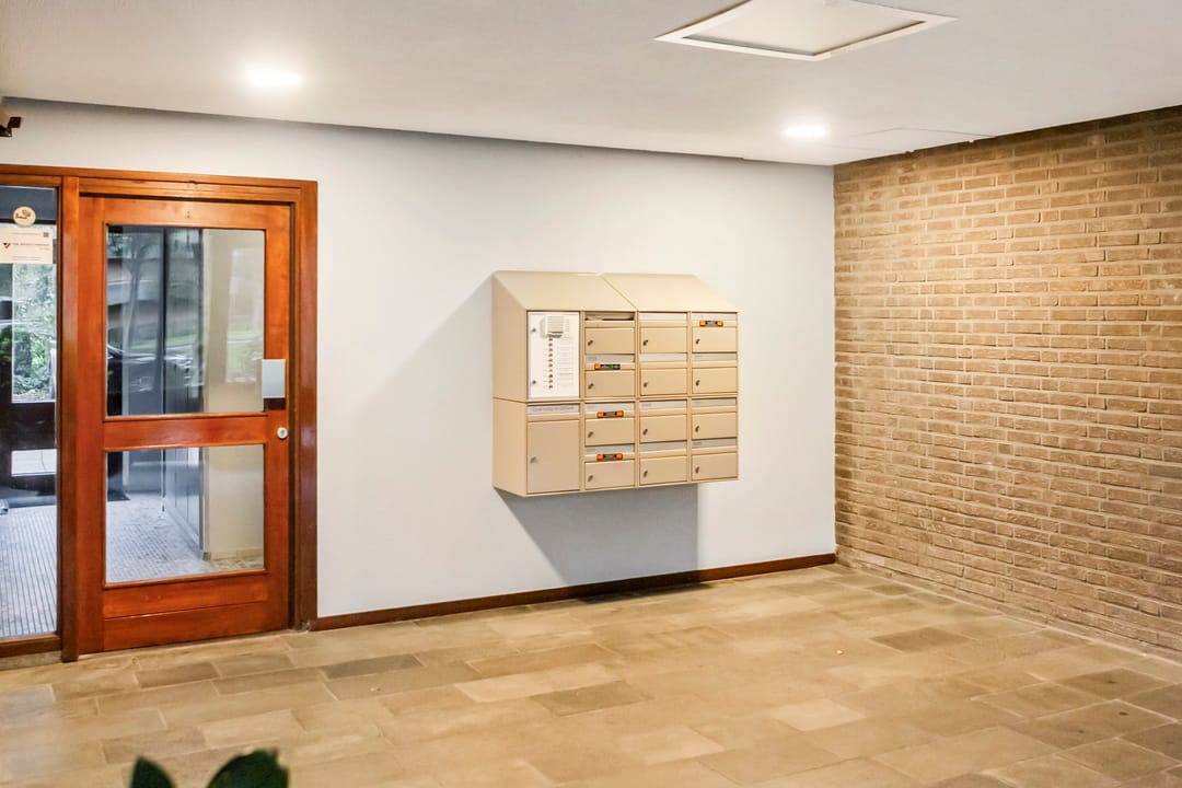 Foto 2 van Generaal Spoorlaan 697