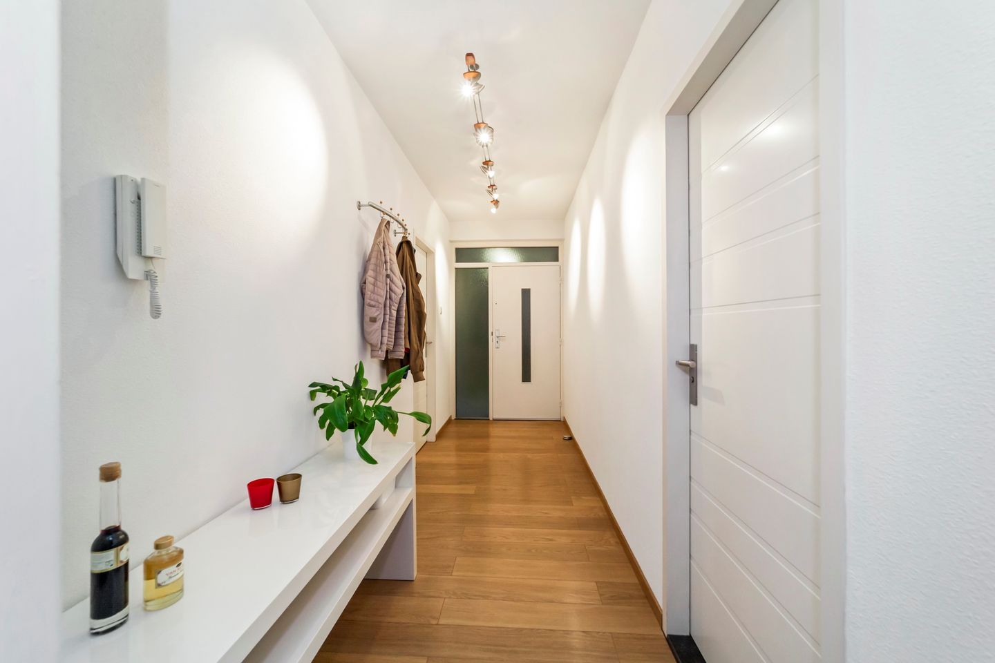 Foto 5 van Generaal Spoorlaan 697