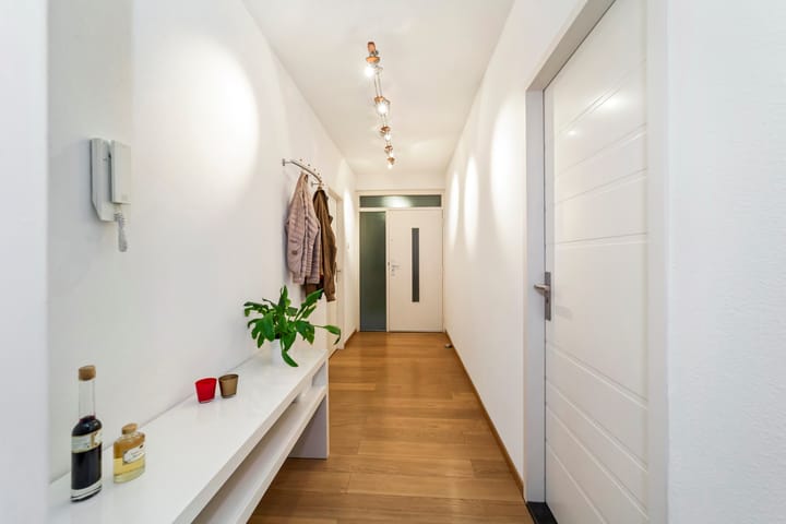 Photo 5 of Generaal Spoorlaan 697