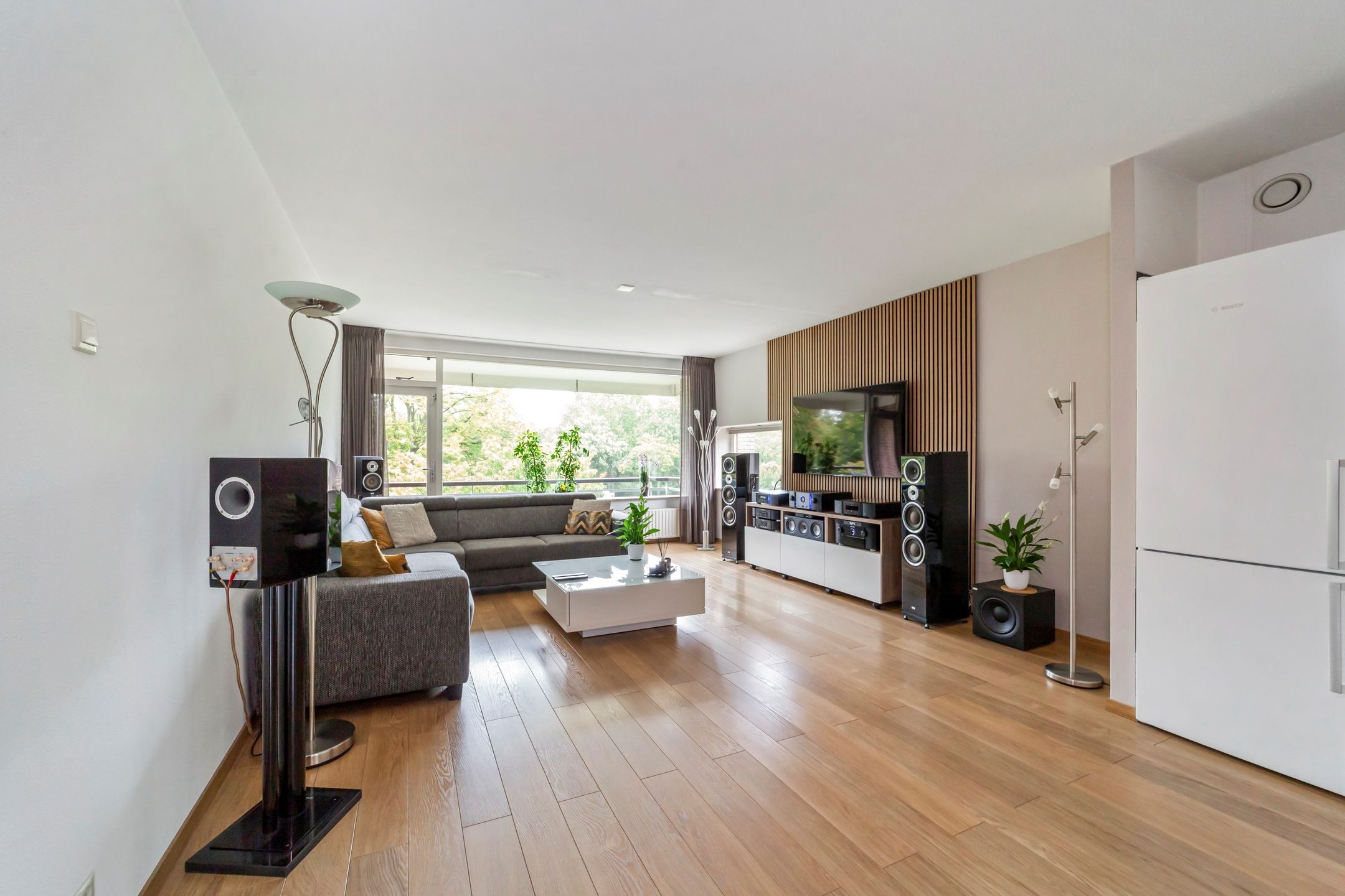 Foto 6 van Generaal Spoorlaan 697