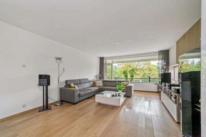 Photo 7 of Generaal Spoorlaan 697