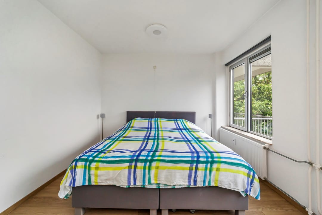 Foto 16 van Generaal Spoorlaan 697