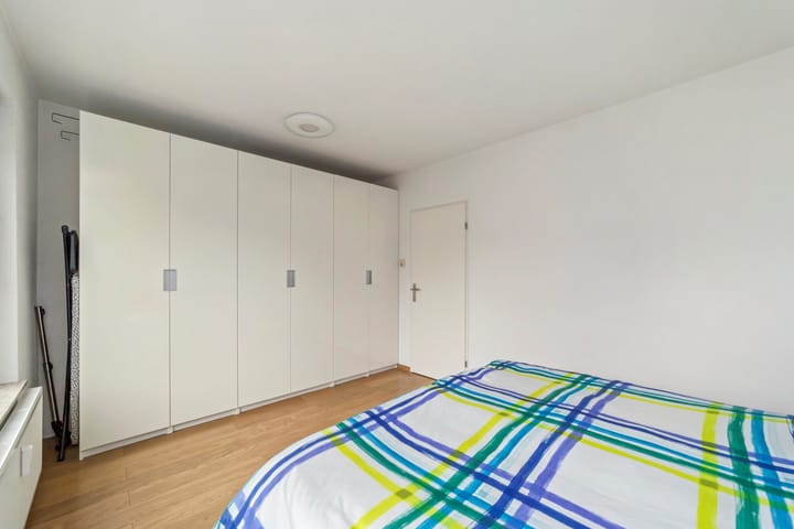 Photo 17 of Generaal Spoorlaan 697