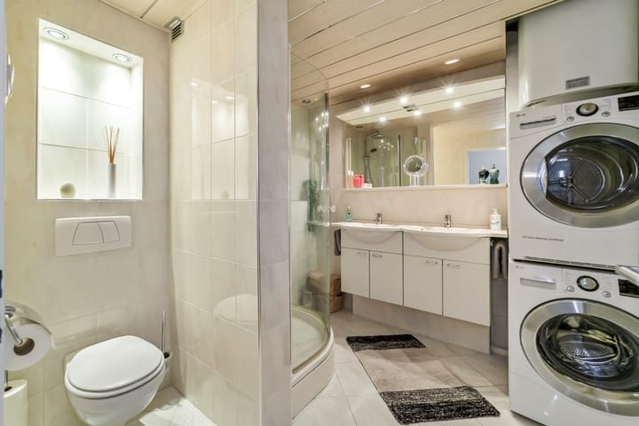 Photo 18 of Generaal Spoorlaan 697