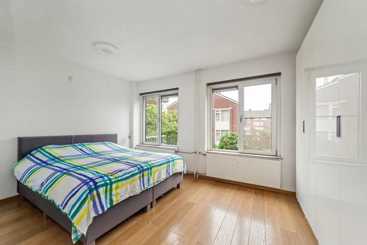 Photo 15 of Generaal Spoorlaan 697