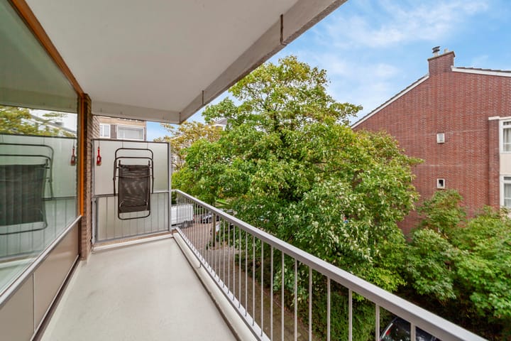 Photo 22 of Generaal Spoorlaan 697