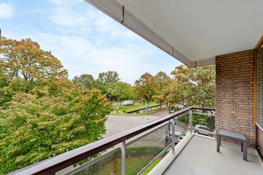 Foto 23 van Generaal Spoorlaan 697