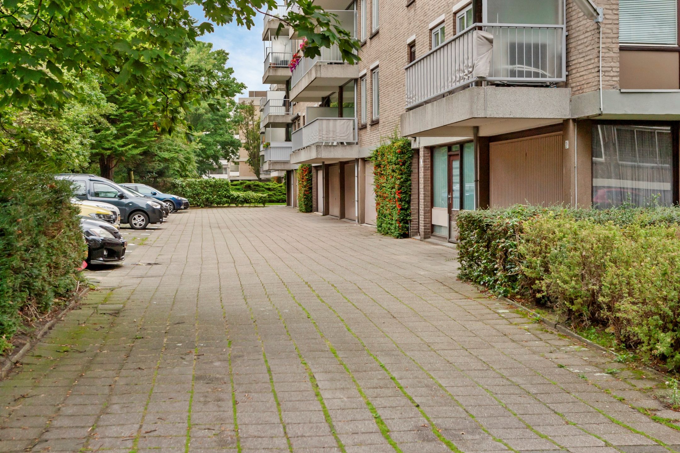 Foto 24 van Generaal Spoorlaan 697