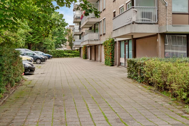 Photo 24 of Generaal Spoorlaan 697