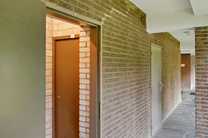 Photo 25 of Generaal Spoorlaan 697