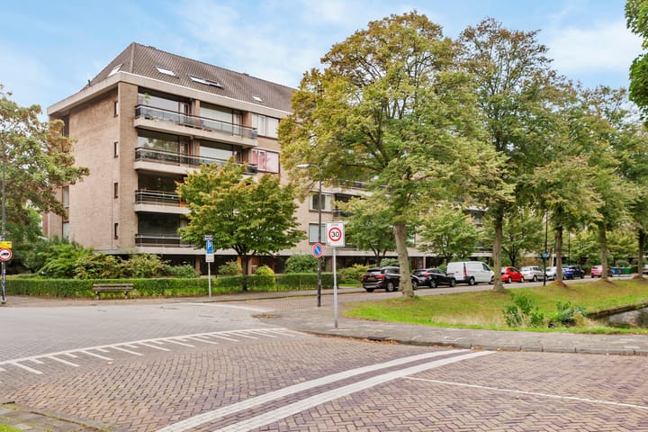 Photo 29 of Generaal Spoorlaan 697