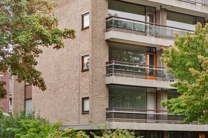 Photo 31 of Generaal Spoorlaan 697