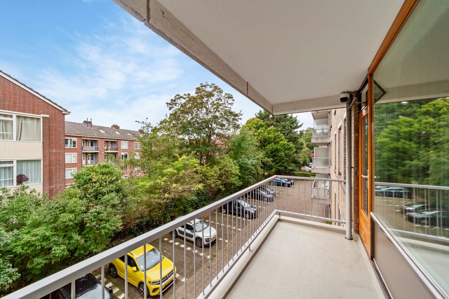 Foto 20 van Generaal Spoorlaan 697