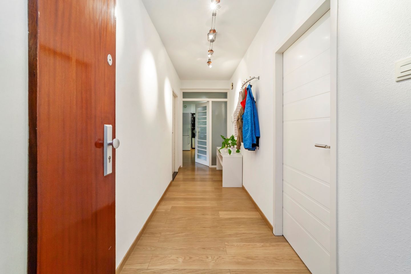 Foto 4 van Generaal Spoorlaan 697