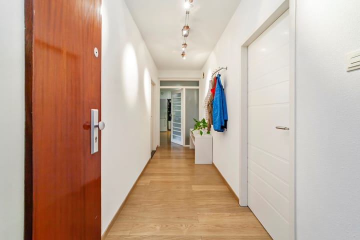 Photo 4 of Generaal Spoorlaan 697