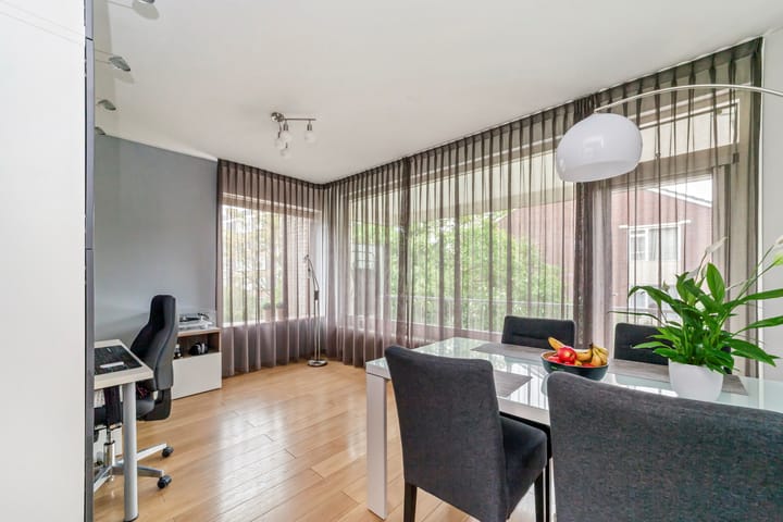 Photo 11 of Generaal Spoorlaan 697