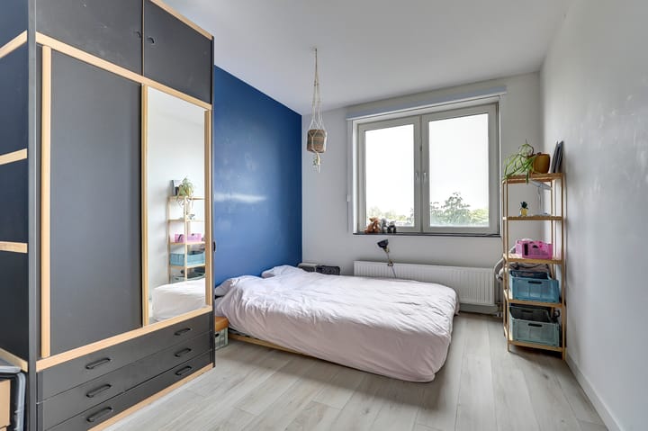 Photo 6 of Flemingstraat 9