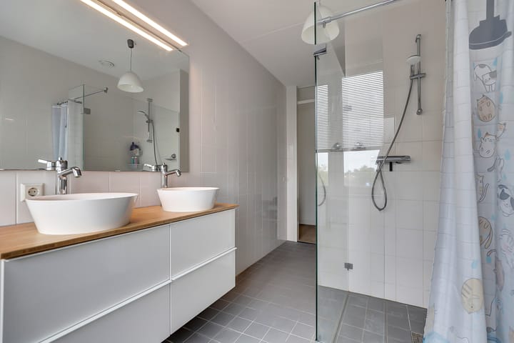 Photo 5 of Flemingstraat 9