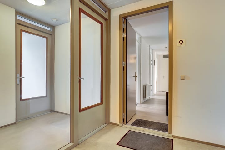 Photo 14 of Flemingstraat 9